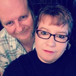 Meet your Posher, Deana